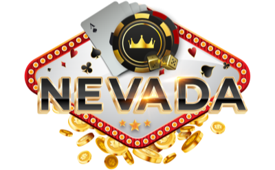 nevada slot